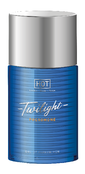 Twilight Pheromone Parfum men 50 ml