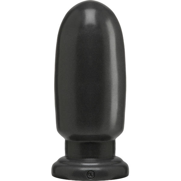American Bombshell Shellshock black, large, 19cm 