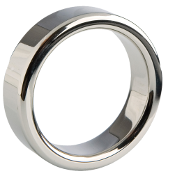 Metal Ring Professional 44, Edelstahl, Ø:44mm, Di