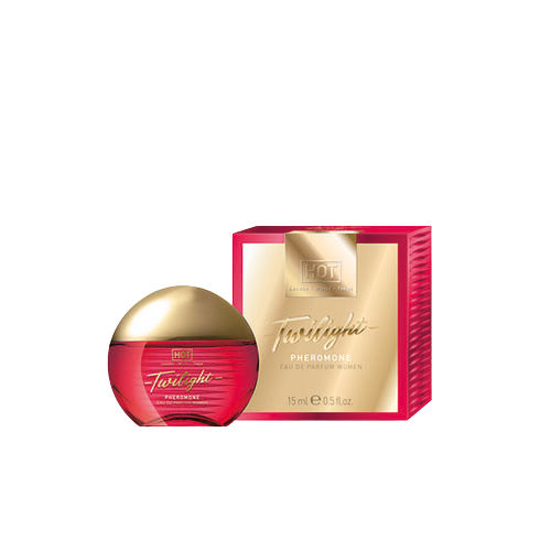 Twilight Pheromone Parfum women 15 ml